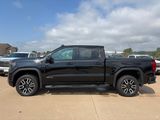 Used 2023 GMC Sierra 1500 Truck