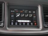 Used 2023 Dodge Challenger Coupe