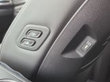 New 2027 Kia Carnival MPV Van