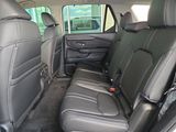 New 2026 Honda Pilot SUV