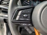 Used 2025 Subaru Forester SUV