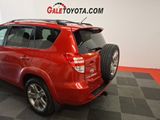 Used 2010 Toyota RAV4 SUV