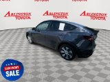 Used 2023 Tesla Model Y SUV