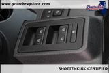 Used 2023 Ford Bronco SUV