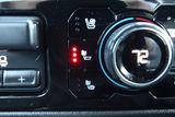 Used 2022 Chevrolet Silverado 1500 Truck