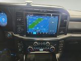 Used 2025 Ford F-150 Truck