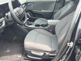 Used 2025 Kia K4 Sedan