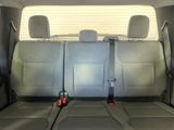 Used 2025 Ford F-150 Truck