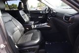 Used 2022 Ford Explorer SUV