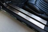 Used 2011 Mercedes-benz SL-Class Convertible