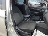 Used 2021 Mitsubishi Outlander Sport SUV