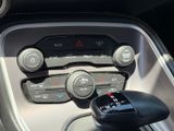 Used 2022 Dodge Challenger Coupe