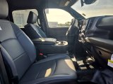 New 2026 Ram 3500 Truck