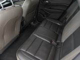 Used 2025 Chevrolet Trax SUV