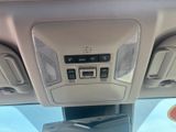 Used 2020 Toyota RAV4 Hybrid SUV
