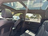 Used 2025 Audi Q7 SUV