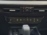 New 2026 Nissan Kicks SUV