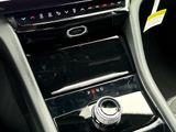 New 2026 Jeep Grand Cherokee SUV