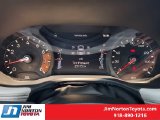 Used 2025 Jeep Compass SUV