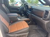 Used 2025 Chevrolet Silverado 1500 Truck