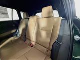 New 2026 Toyota Corolla Cross SUV