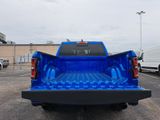 New 2026 Ram 1500 Truck