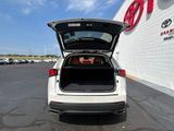 Used 2019 Lexus NX SUV