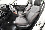 Used 2023 Subaru Forester SUV