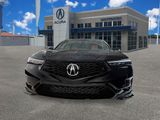 New 2026 Acura Integra Hatchback