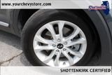 Used 2020 Kia Telluride SUV