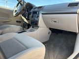 Used 2006 Chevrolet Cobalt Sedan
