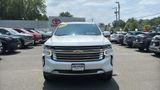 Used 2024 Chevrolet Tahoe SUV