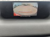Used 2025 Mazda CX-50 SUV