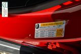 New 2026 Chevrolet Trax SUV