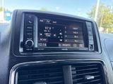 Used 2016 Dodge Grand Caravan Van
