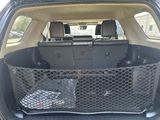 Used 2023 Toyota 4Runner SUV