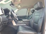 Used 2024 Toyota Tundra Hybrid Truck