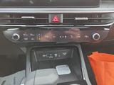 New 2026 Kia K5 Sedan