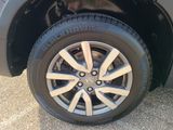 Used 2020 Honda Pilot SUV