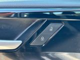 Used 2025 Volkswagen Taos SUV
