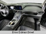 Used 2023 Hyundai Santa Fe SUV