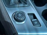 Used 2014 Chevrolet Corvette Stingray Coupe