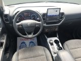 Used 2021 Ford Bronco Sport SUV