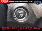 Used 2023 Toyota RAV4 SUV