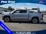 Used 2025 GMC Sierra 1500 Truck