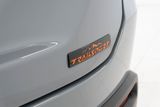 New 2026 Honda Pilot SUV