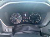 Used 2024 Subaru Ascent SUV