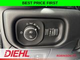 New 2026 Ram 1500 Truck