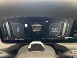 New 2027 Kia Telluride Hybrid SUV