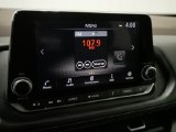 Used 2023 Nissan Rogue SUV
